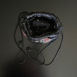 Decor of Rose’s 🌹Bright colors